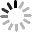 Qualität Fern-LED-Deckenlüfter Fabrik