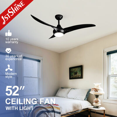 Guter Preis Propellerdeckenventilator mit 6-Gang-Fernbedienung Online